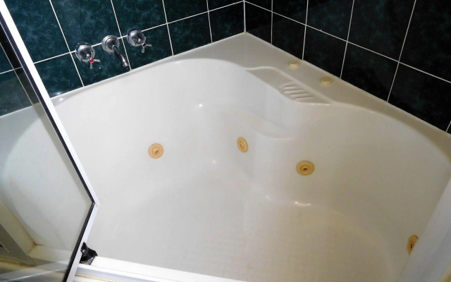 Y Motels Rockhampton