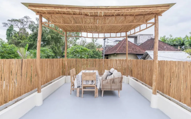 Gaia Villa by Betterplace