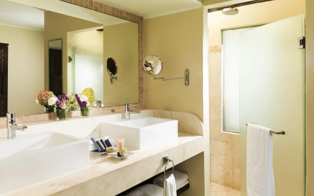 Palmar Beach Resort and Spa Riviera Maya
