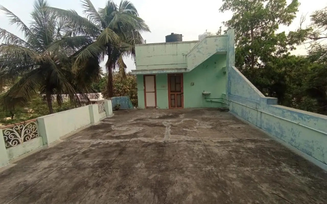 Shankara Guest House