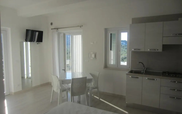 Villa Elisa