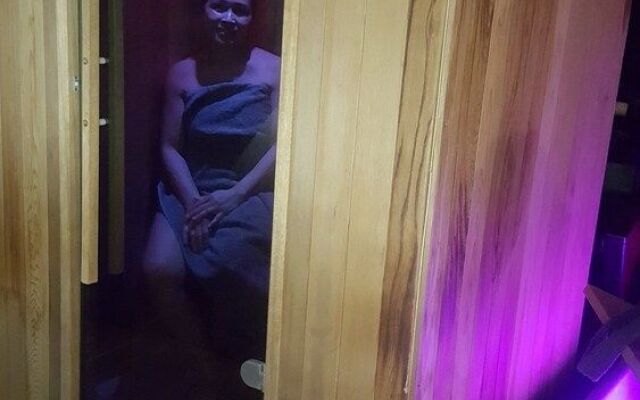 Thai-Fusion SPA Kochatelier