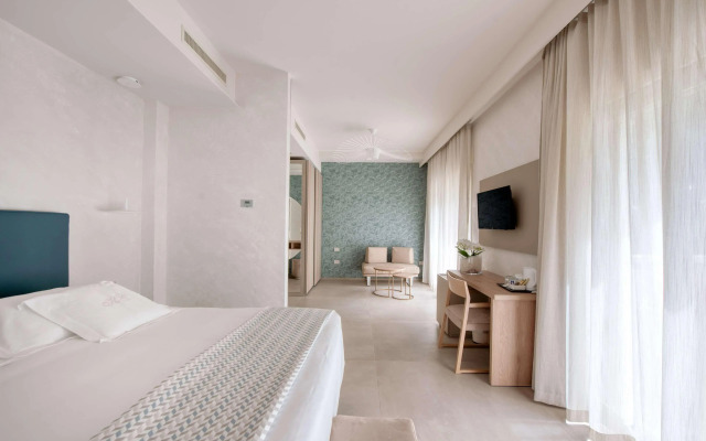 Hotel Globus, Sure Hotel Collection by Best Western