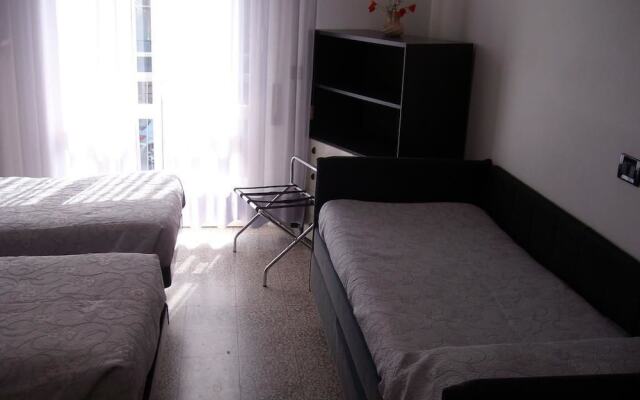 Hotel Ardesia