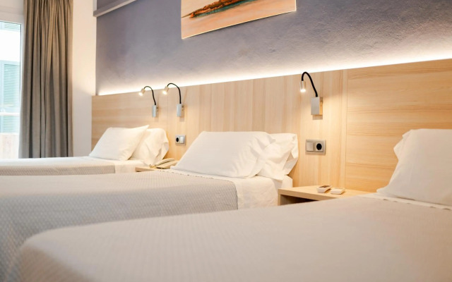 Eurohotel