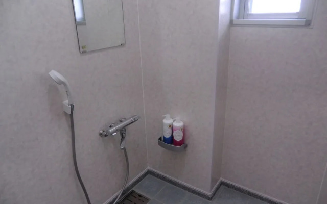 Guest House Kokokara