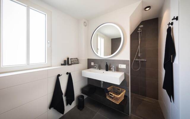 Wellness 4p in Thorn