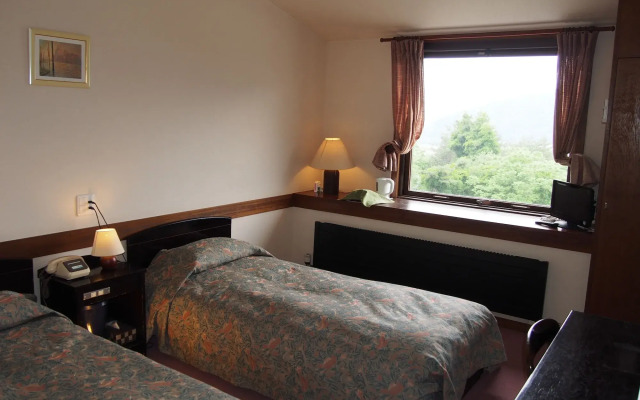 Guesthouse Sakuya