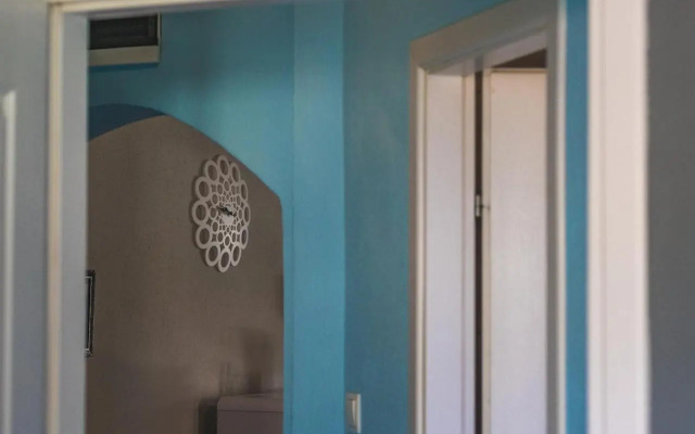 Apartment Gloria2
