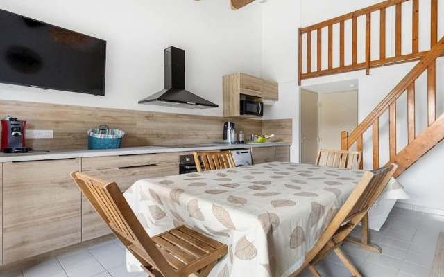 Les Ondines 2 Ndeg29 - M2m6