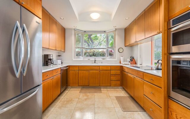 The Islands at Mauna Lani - CoralTree Residence Collection
