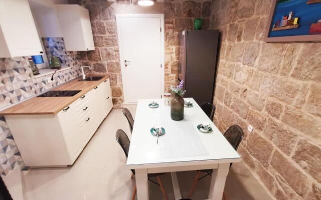 CroBeauty Villa