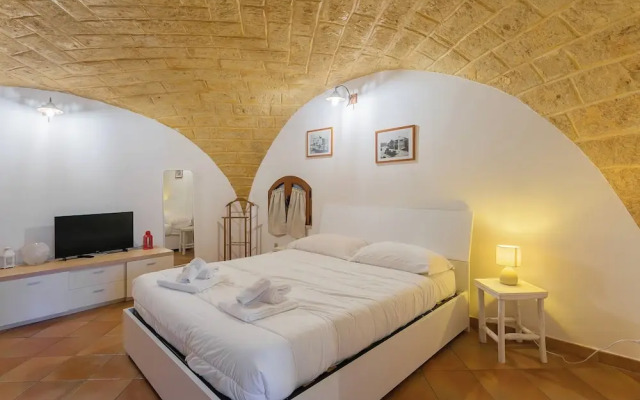 Sechi's Home by Wonderful Italy