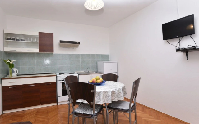 Apartments Katica