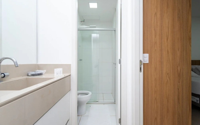 Metropolitan Sidney - MSS