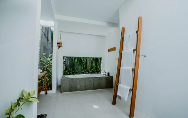 Abia Villa