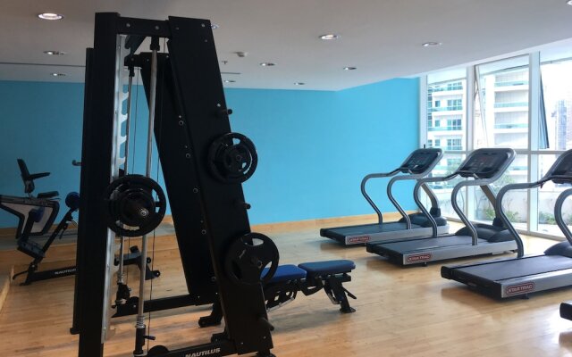 Apartamentos Higuests Vacation Homes Botanica