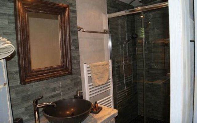 La Briarde Médievale