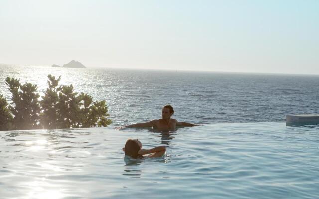 Palmalife Bodrum Resort & Spa