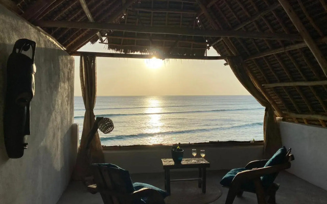Aldiana Club Zanzibar Kwanza