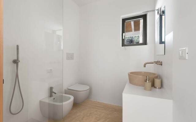 3153 Casa Diora by Perle di Puglia