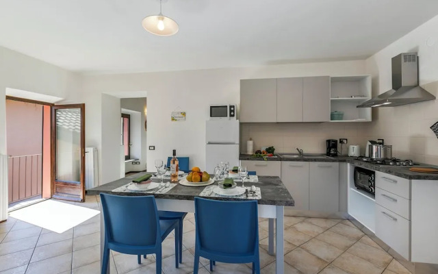 Nel Cuore Di Baveno 50m from Lake