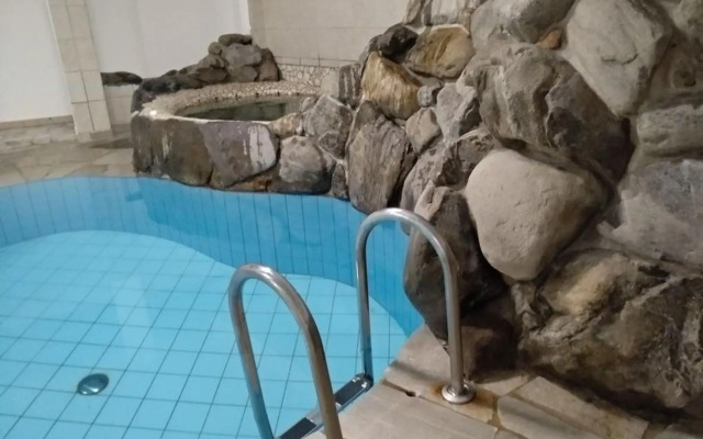 Hotel Rainhof