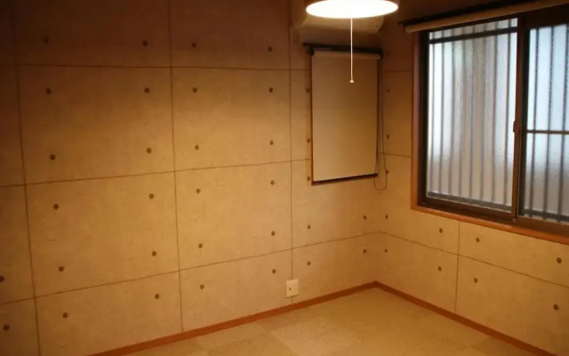 ritomaru rooms hakata hakozaki