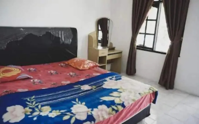 Marroan Guest House