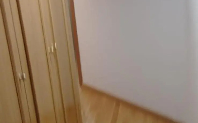 Apartment El Campello