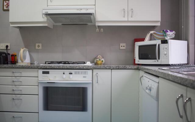 Casino Figueira Prime Apartment