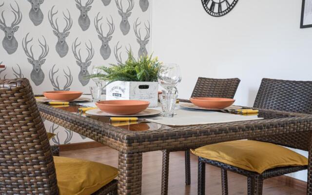 Italianway - Mazzei 50