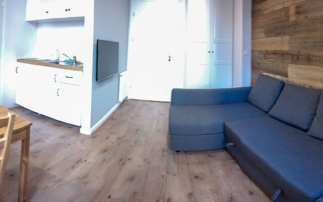 Sopot Sleeps - Sopot Loft