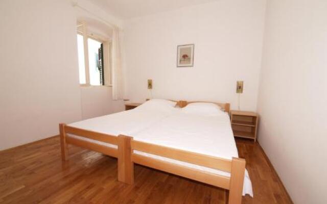 Apartman Nane