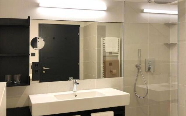 Appartement LUIS