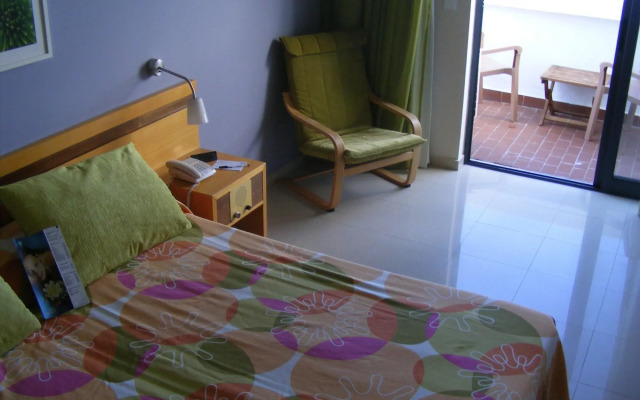 Rocamar Exclusive Hotel Spa Adults Only