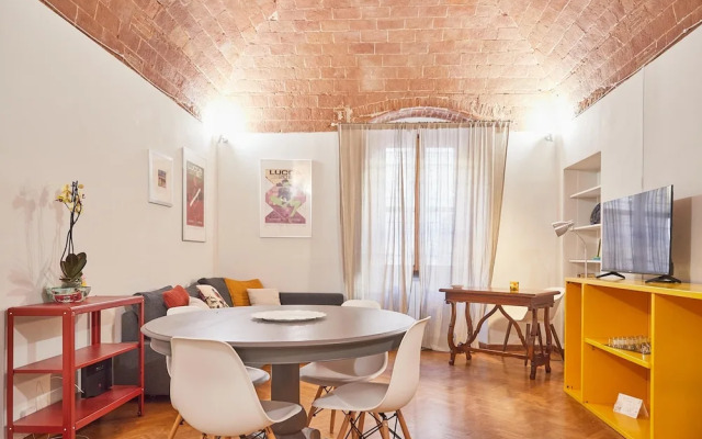 La mi Casa a Pisa in Pisa