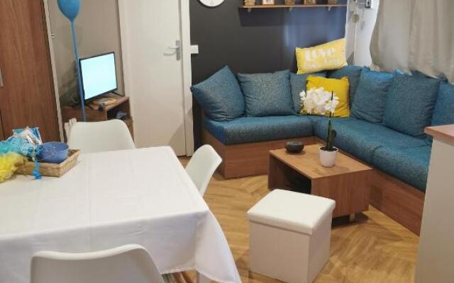 De Bleu et d'Or allée 2 numéro 225