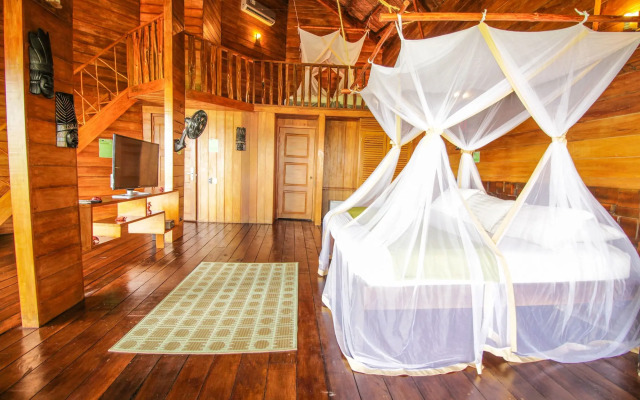 Hotel Amazon by On Vacation