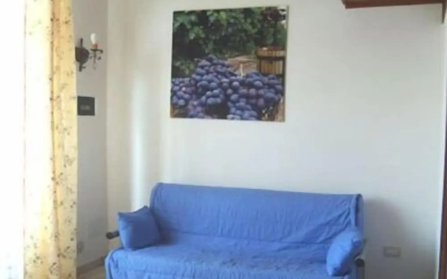 La Piccola Masseria