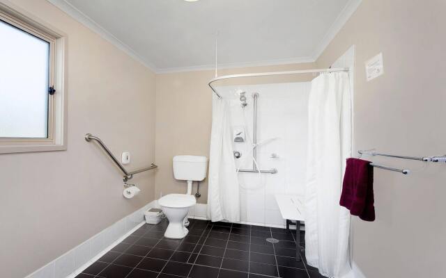 Armidale Tourist Park