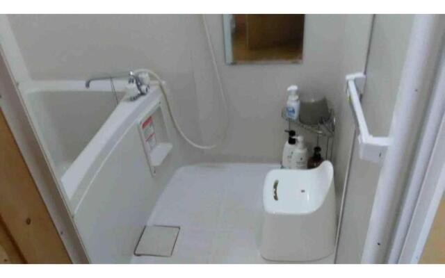 Trust Maison Shirada - Vacation STAY 18437v