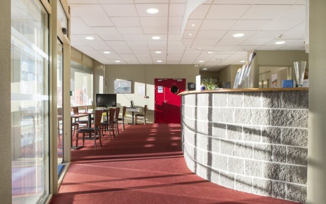 Les Gens de Mer Dunkerque