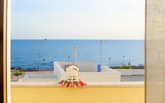 Hotel Luna Lido