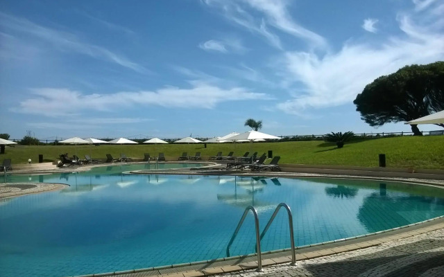 Pestana Bahia Praia Nature & Beach Resort