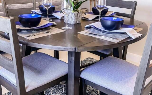 Vacation Apartment in Montego Bay