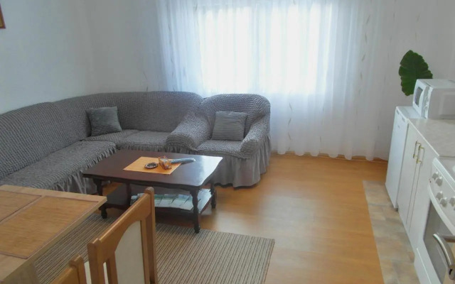 Apartment Tina Gračac