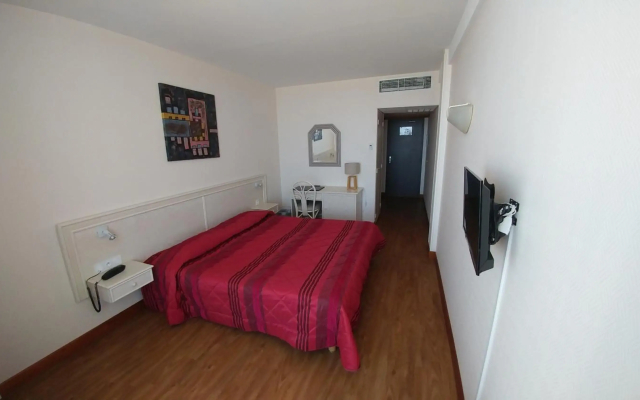 Hotel Mira-Mar