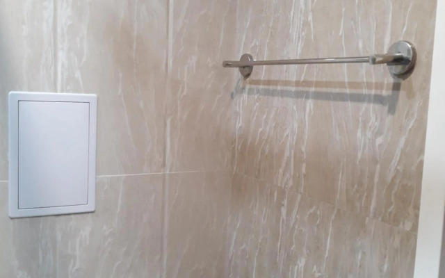 Studio 16A Vasil Aprilov 64 - Plovdiv