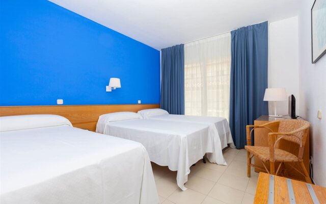 Hotel Tossa de Mar